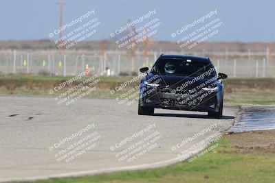 media/Nov-22-2025-Audi Club (Sat) [[8f6737ed73]]/B/Session 1 (Sweeper)/